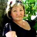 Света, 52 года