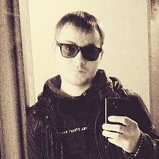 Фотография мужчины Игорь, 43 года из г. Пинск