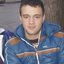Юрий, 36 лет