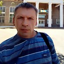 Stalker, 60 лет