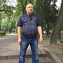 Анатолий, 67 лет