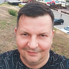 Фотография мужчины Андрей, 55 лет из г. Саратов