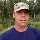 Владимир, 44 года