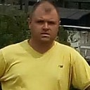 Вячеслав, 45 лет