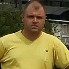 Фотография мужчины Вячеслав, 45 лет из г. Рубцовск