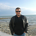 Валерий, 55 лет