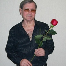 Фотография мужчины Геннадий, 68 лет из г. Кемерово