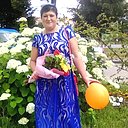 Алена, 42 года