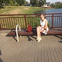 Бэлла, 65 лет