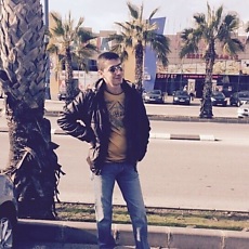 Фотография мужчины Андрей, 48 лет из г. Саратов