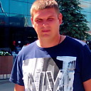 Дмитрий, 39 лет