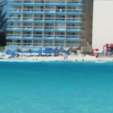 Фотография девушки Alena, 37 лет из г. Саратов