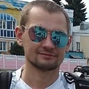 Nikolay, 37 лет