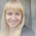 Анютка, 44 года