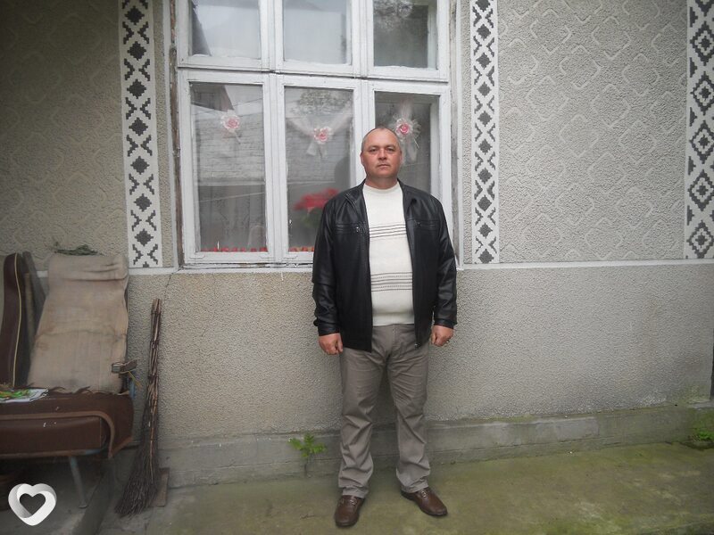Борис гуляев белгород днестровский одноклассники фото Василий, 50 лет, Белгород-Днестровский. Фотография 7 из 8. Знакомства на Tabor.r
