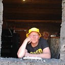 Андрей, 58 лет