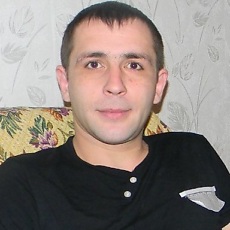 Фотография мужчины Сергей, 44 года из г. Пинск