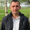 Сергей, 44 года