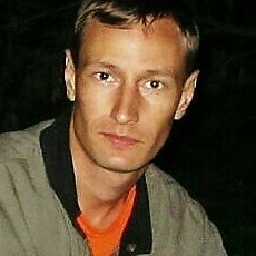 Фотография мужчины Алексей, 41 год из г. Тамбов