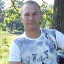 Виталик, 40 лет