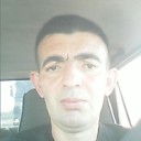 Руслан, 40 лет