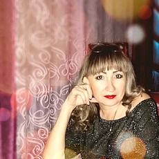 Фотография девушки Галина, 51 год из г. Караганда