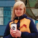 Любови, 41 год