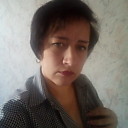 Валентина, 47 лет