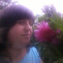 Надюша, 42 года