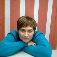 Фотография девушки Марина, 54 года из г. Лисаковск