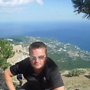 Александр, 47 лет