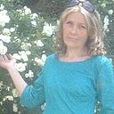 Виктория, 55 лет