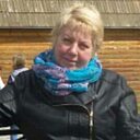 Ядвига, 66 лет