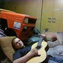 Андрей, 40 лет