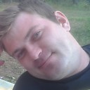 Александр, 38 лет