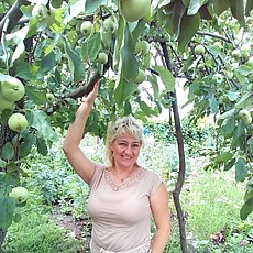 Лариса 50 Лет