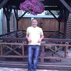 Фотография мужчины Николай, 63 года из г. Кропивницкий