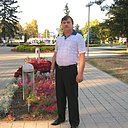 Валерий, 64 года