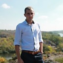 Вова, 36 лет