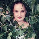 Наташа, 39 лет