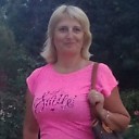 Алена, 44 года