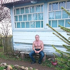 Фотография мужчины Владимир, 50 лет из г. Ржев