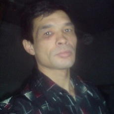 Фотография мужчины Валентин, 49 лет из г. Бердск