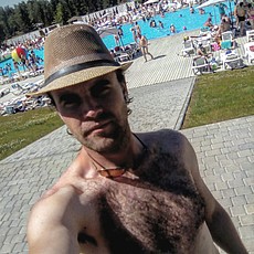 Фотография мужчины Sergey, 33 года из г. Белокуриха