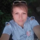 Наталка, 45 лет