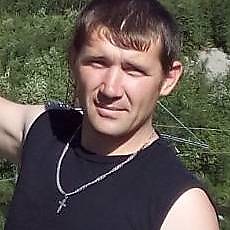 Фотография мужчины Alexey, 39 лет из г. Дзержинск