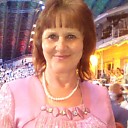 Валентина, 64 года