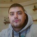 Саша, 34 года