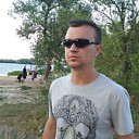 Ласковый Артур, 40 лет