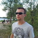 Ласковый Артур, 40 лет